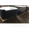 /msite/products/detail/productid/60468500/id/686533.html
